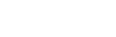 EMDesigns Web & graphic design
