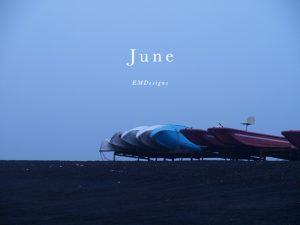 June EMDesigns